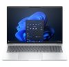 HP Inc. Laptop EliteBook 8 G1i U7-255U 512GB^32GB^W11P^16cali   C51LXET